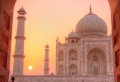 Indien Rundreise - lassen Sie sich einige Weltwunder sehen