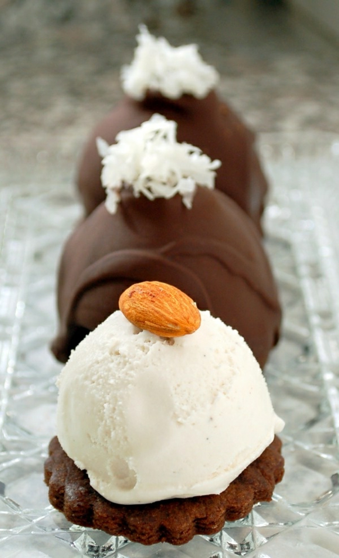 Mandel-Eis-Schokolade-Bonbons-gesund-zuckerfrei
