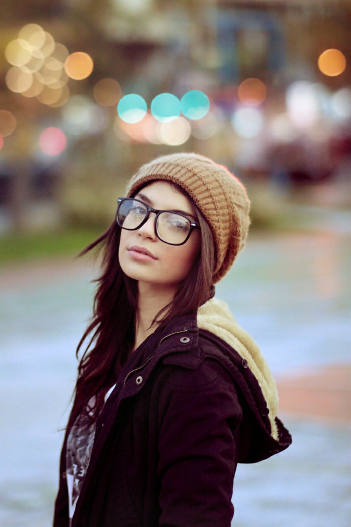 Mädchen-Kleidung-Accessoires-hipster-style-nerd-brille