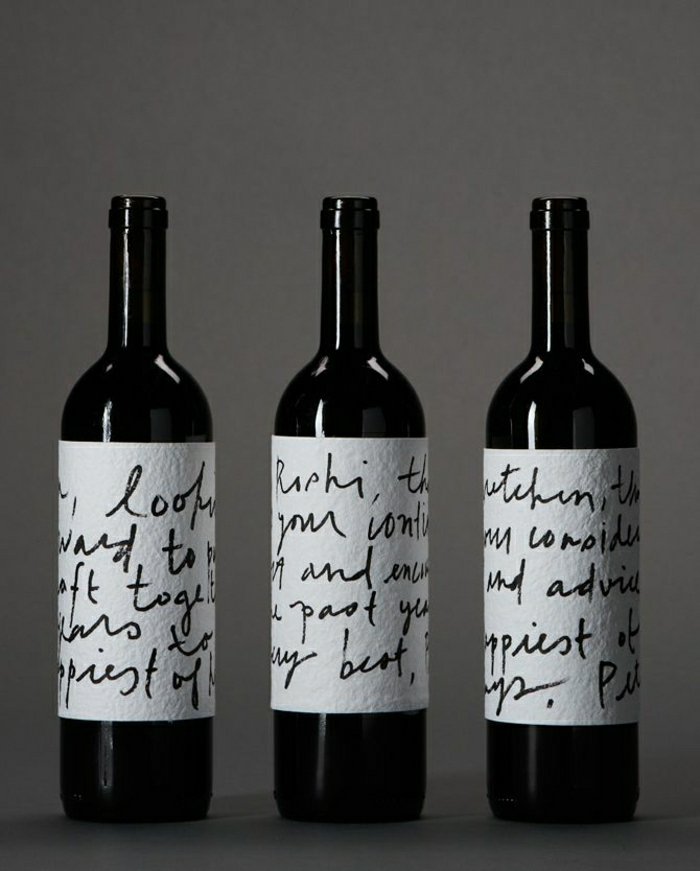 Weinflaschen-Etiketten-selber-drucken-schwarz-weiß