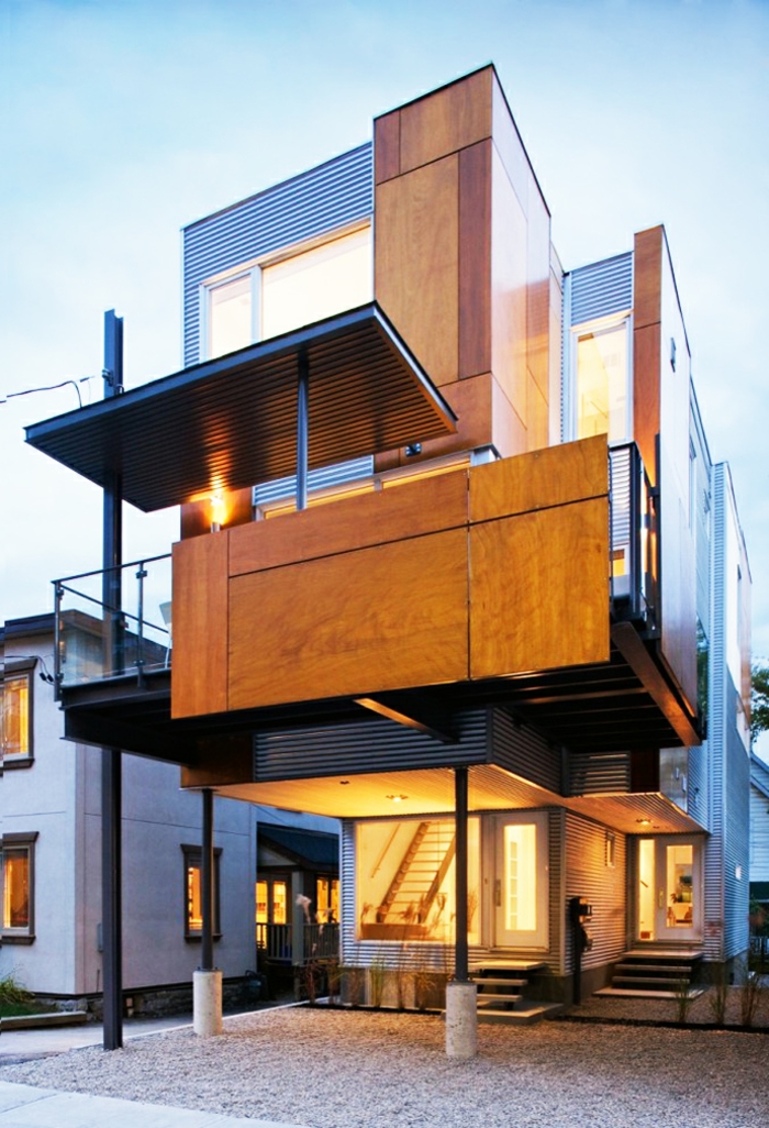 architekten-häuser-doppelhäuser-sehr-schön-und-modern