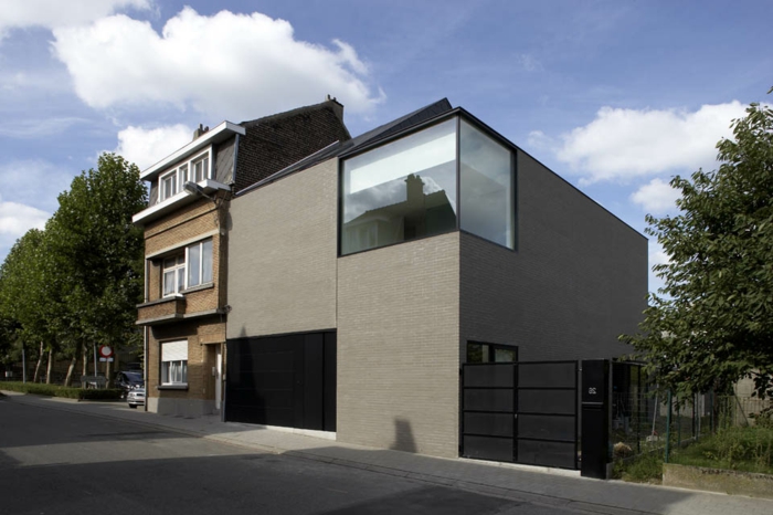 architektenhäuser-einfamilienhaus- wunderschönes-design-modern