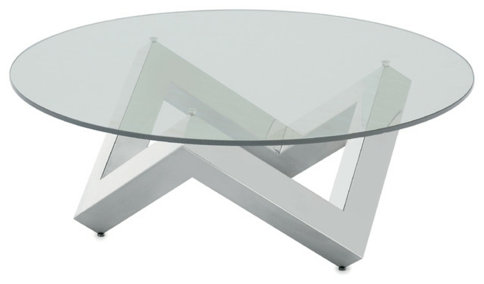 designer-wohnzimmer-tisch-aus-glas-mit-ovaler-form