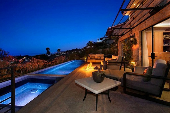 Get Einrichtungsideen strandhaus Free HD Einrichtungsideen Strandhaus