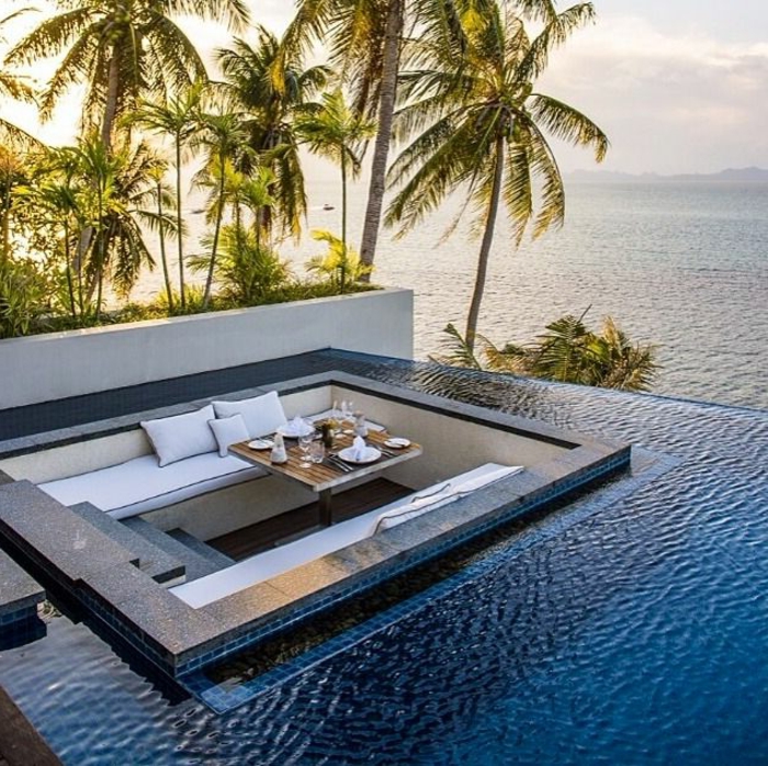 Get Einrichtungsideen strandhaus Free HD Einrichtungsideen Strandhaus