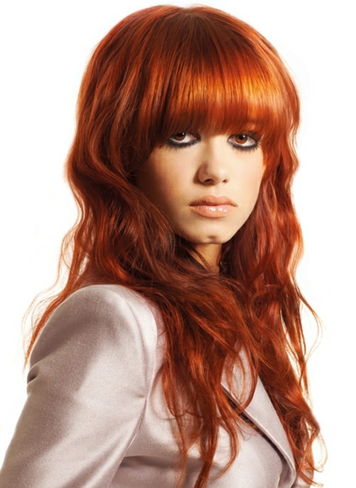 haarfarbe-rot-orange-nuance