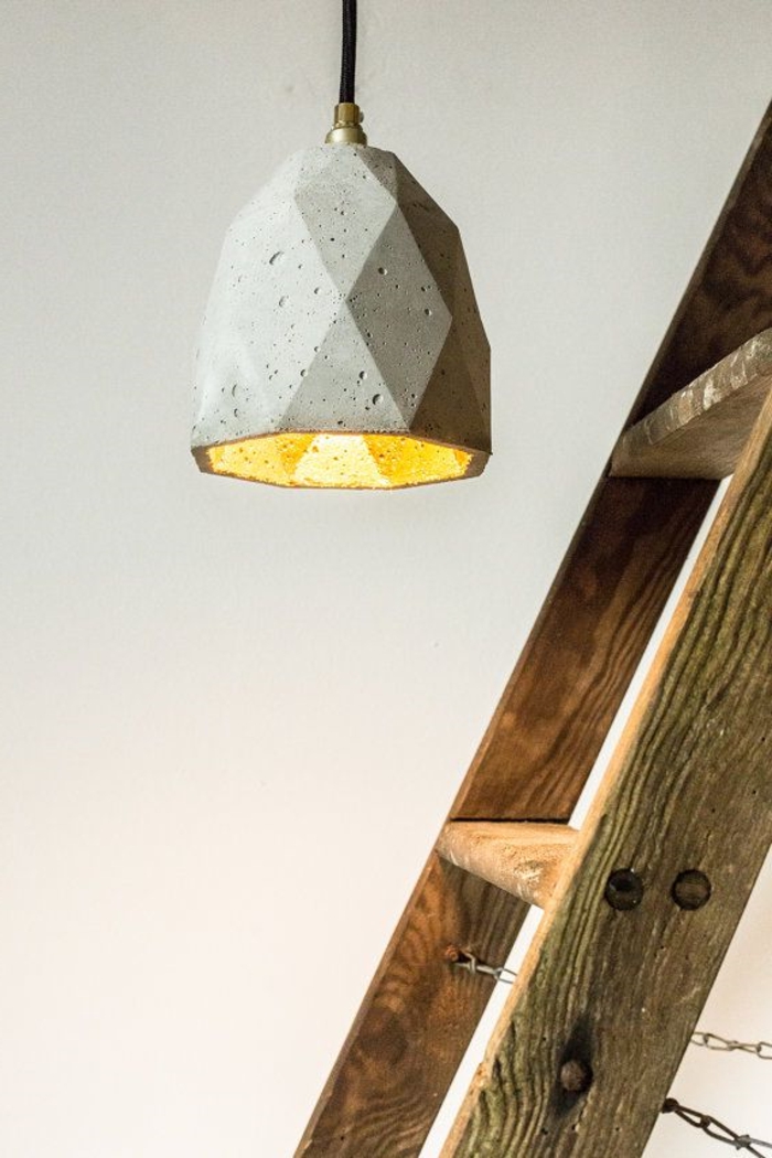 hängende-Designer-Lampe-extravagant-modern