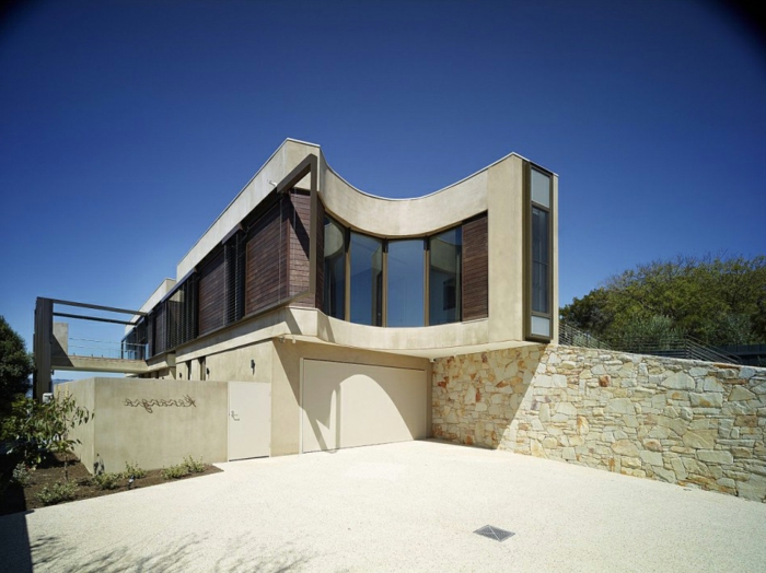 häuser-am-strand-architektur-mit-unikalen-formen
