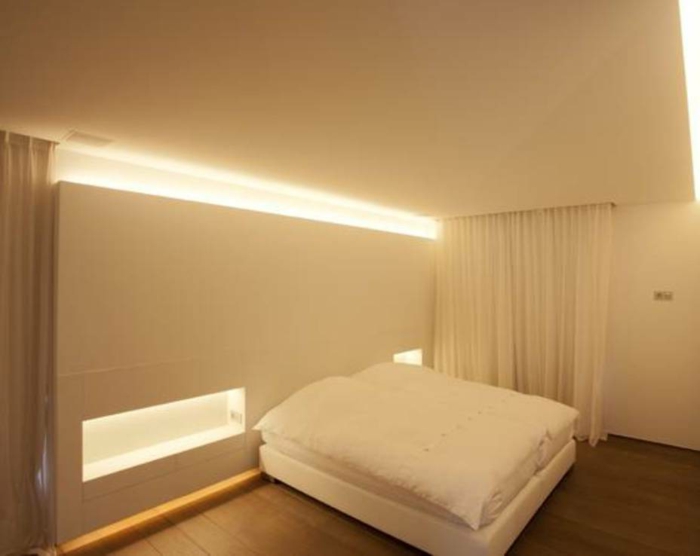 indirekte-beleuchtung-ideen-tolles-schlafzimmer