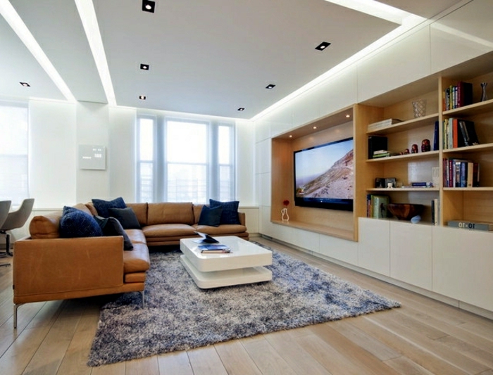 indirekte-beleuchtung-led-sehr-großes-wohnzimmer