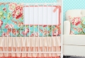 44 fantastische Baby Bettwäsche Designs