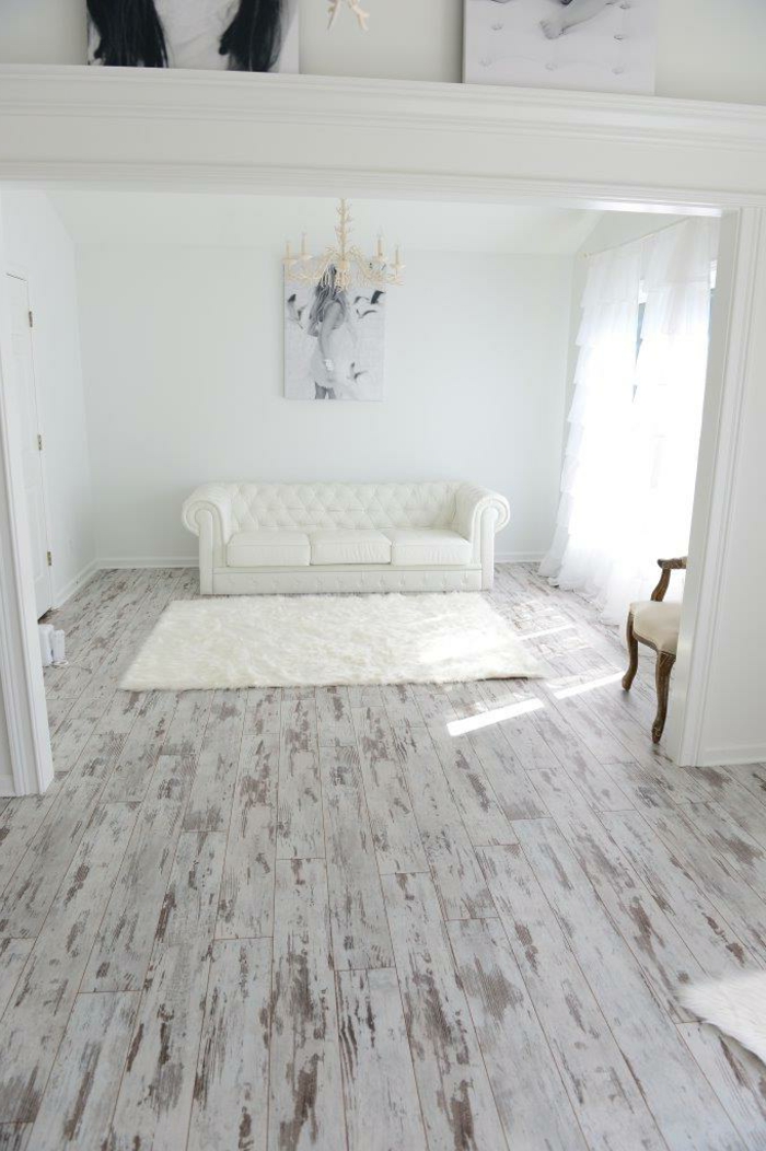laminat-in-weiß-elegantes-schönes-wohnzimmer