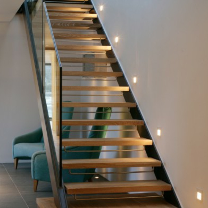 led-treppenbeleuchtung-unikale-innengestaltung-sehr-schönes-zuhause