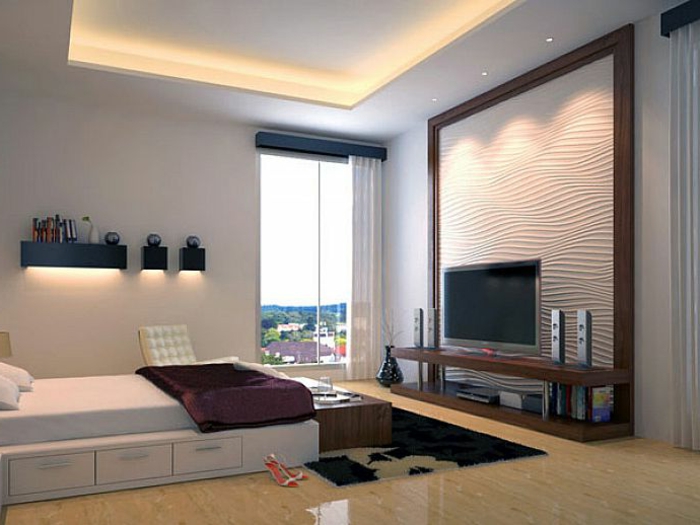 led-zimmerbeleuchtung-indirektes-licht-sehr-schönes-schlafzimmer