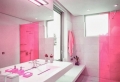 40 erstaunliche Badezimmer Deko Ideen