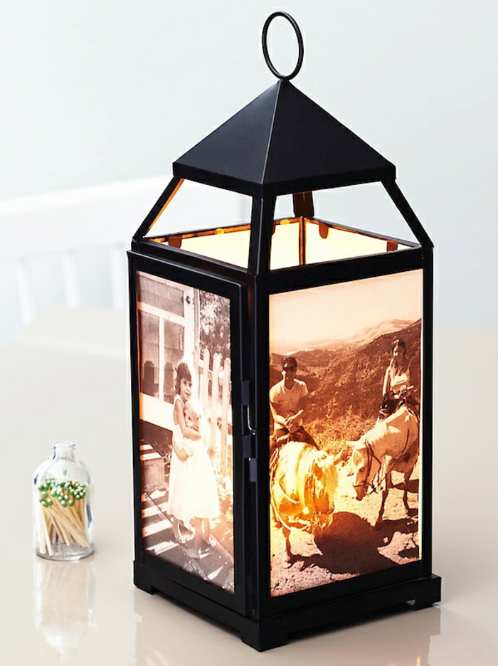 originelle-fotogeschenke-retro-lampe-bedrucken-wunderschöne-idee