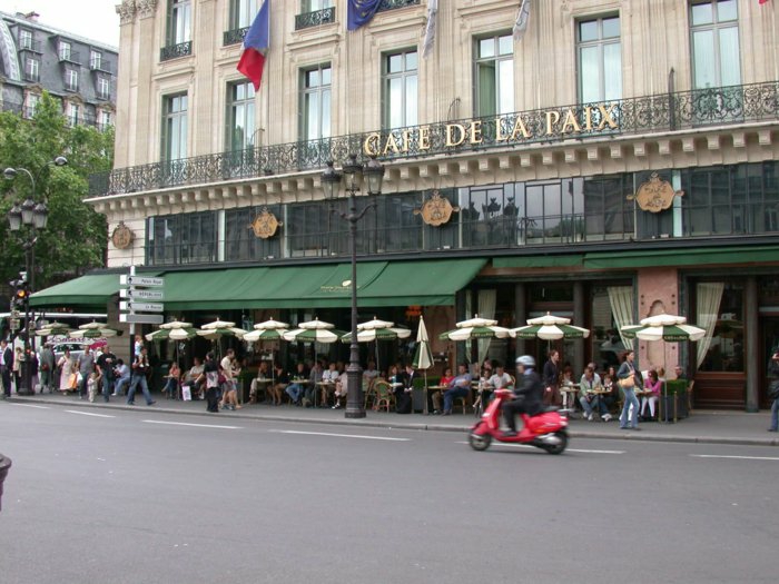 paris-urlaub-tipps-Das-Café-de la-Paix