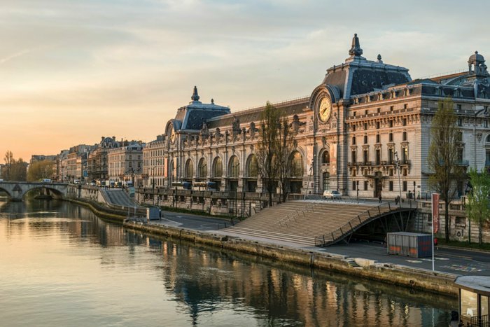 paris-urlaub-tipps-Das-Musée-d’Orsay