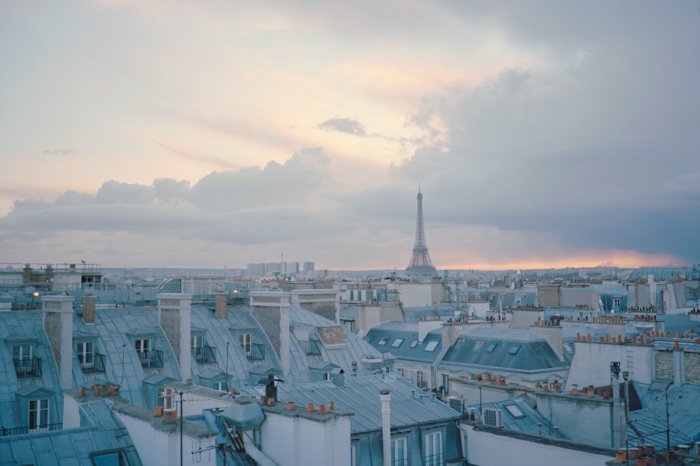 paris-urlaub-tipps-Paris-schönheit-aufsicht