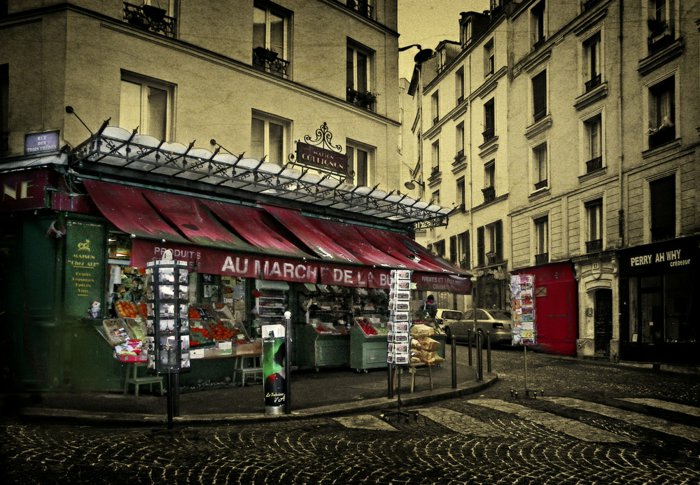 paris-urlaub-tipps-amélie-poulin-markt