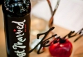 Personalisierte Flaschenetiketten – wenn der Wein Seele hat