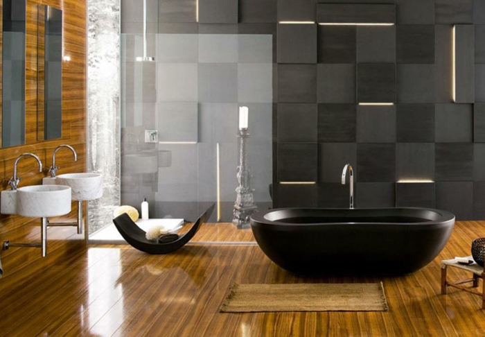 renovieren-ideen-fürs-badezimmer-tolle-bad-fliesen-ideen-bilder