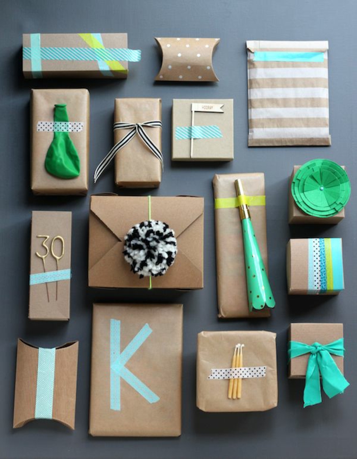 schöne-kreative-geschenke-verpacken-ideen-kreativ-originell