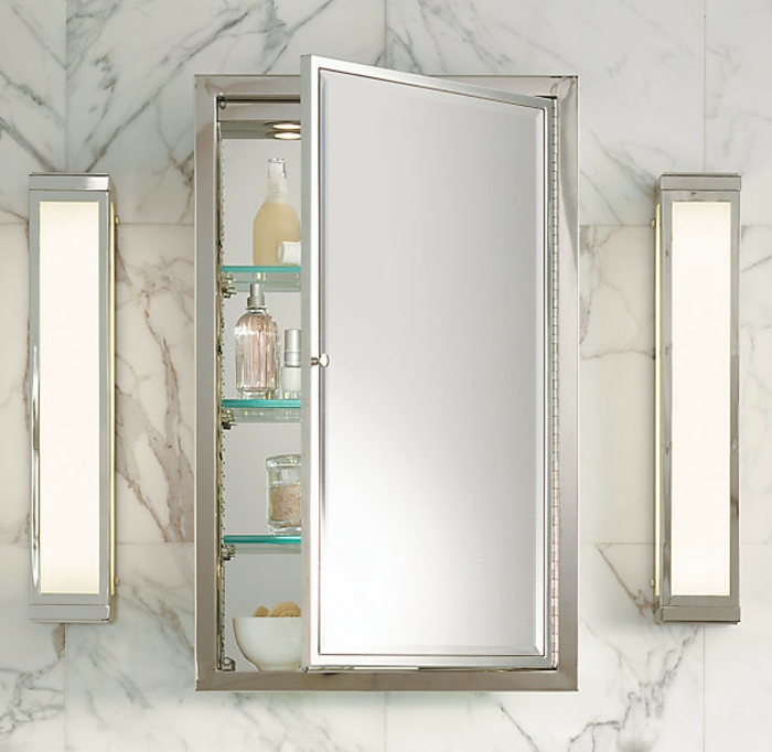 spiegelschrank-bad-mit-beleuchtung-modell-in-weiß