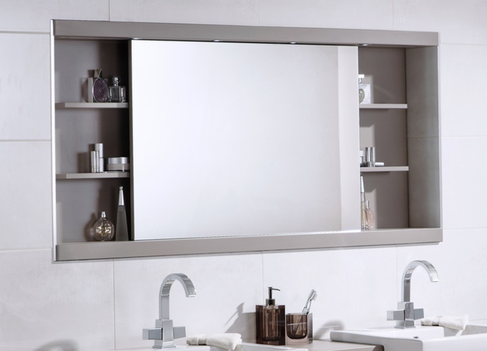 spiegelschrank-bad-mit-beleuchtung-tolles-design