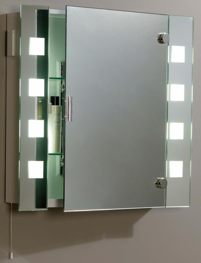 spiegelschrank-bad-mit-beleuchtung-unikale-tolle-gestaltung