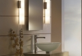 44 Modelle Spiegelschrank fürs Bad mit Beleuchtung!