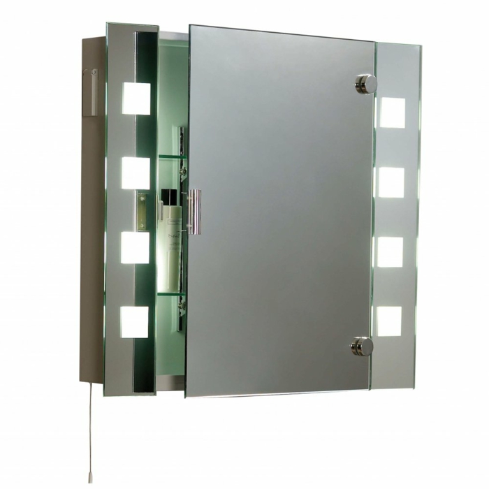 spiegelschrank-led-unikales-design-im-bad