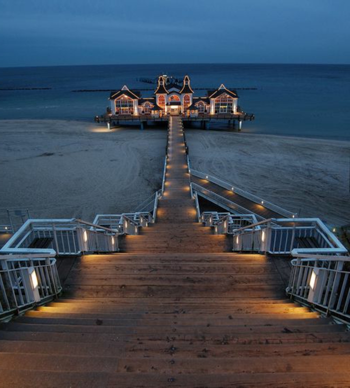 strandhäuser-tolle-foto-super-schöner-sand