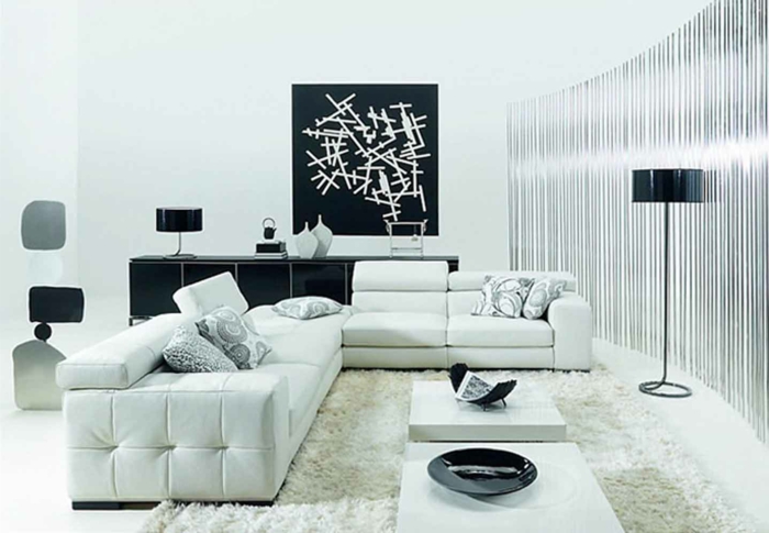 stylische-wohnzimmer-in-weißer-farbe-einrichten
