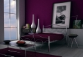 Moderne Zimmerfarben Ideen in 150 unikalen Fotos!