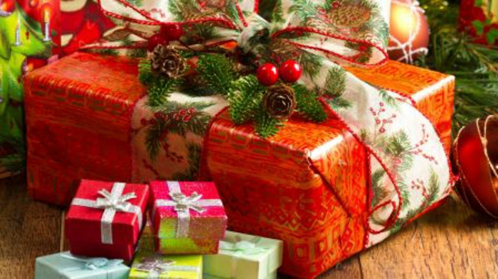 weihnachtsgeschenke-verpacken-groß-oder-klein