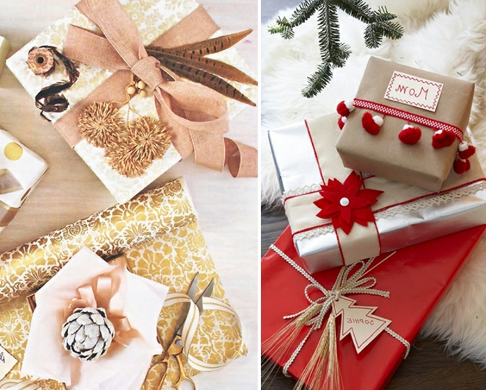 weihnachtsgeschenke-verpacken-selbst-basten-ideen