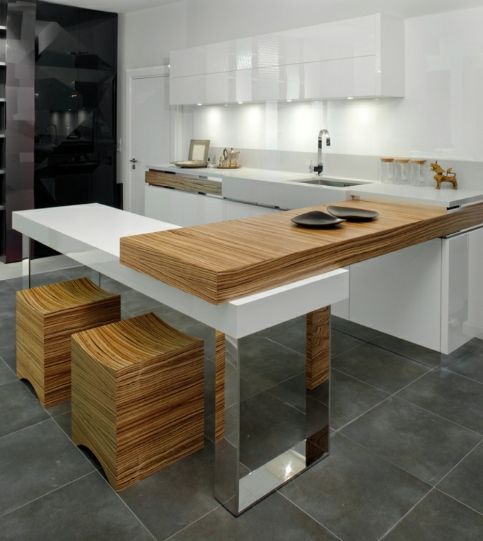 wohnideen-küche-modernes-design-in-weiß
