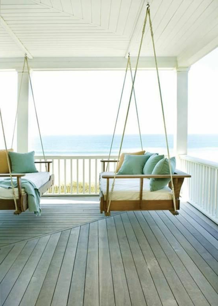 Download Einrichtungsideen strandhaus Free Einrichtungsideen Strandhaus