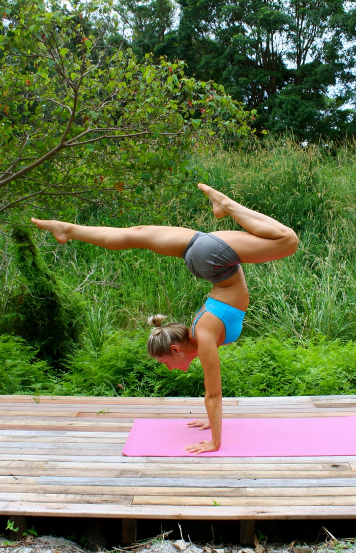 yoga-übungen-die-nicht-für-anfänger-sind