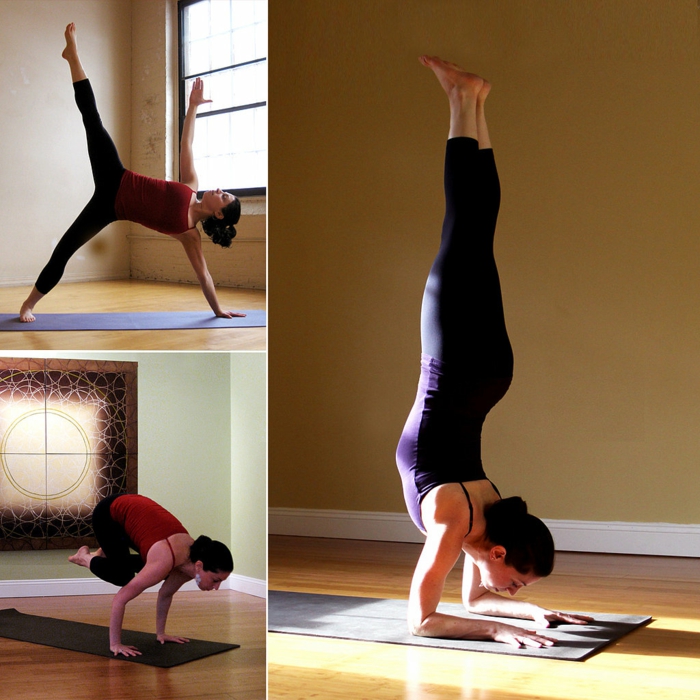 yoga-übungen-drei-sehr-inspirierende-fotos