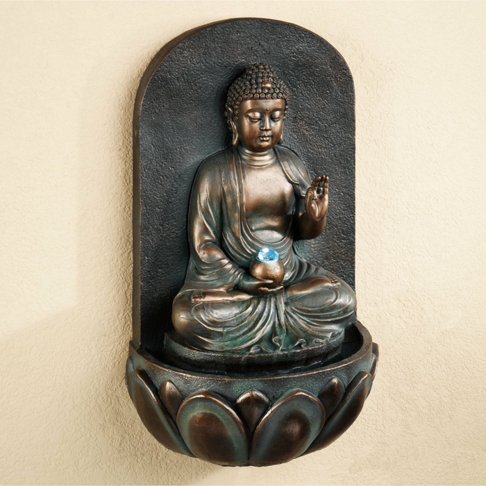 zimmerbrunnen-mit-buddha-richtig-schönes-aussehen