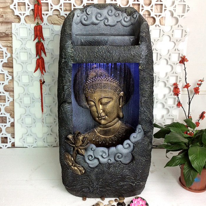 zimmerbrunnen-mit-buddha-richtig-schönes-dekoartikel