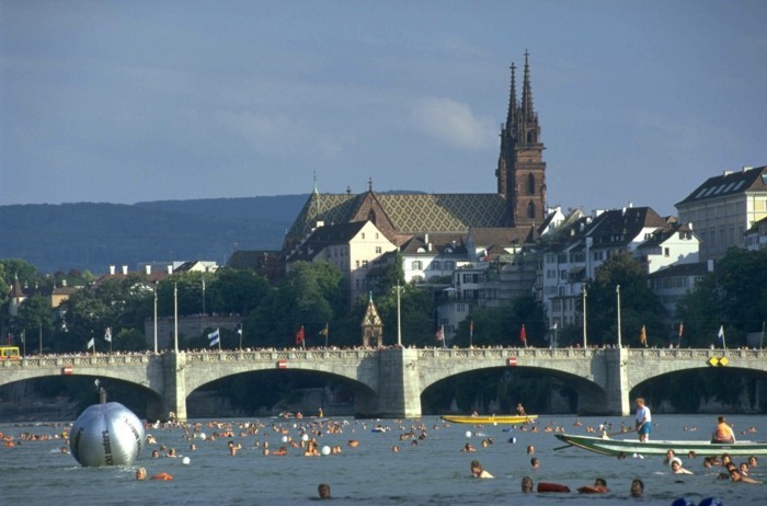 Basel-Schweiz-städtetrips-europa-europas-schönste-städte