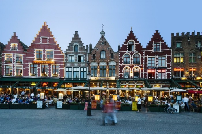 Brügge-Belgien-europas-schönste-städte-städtereise-europa