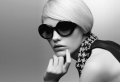 Chanel Sonnenbrille - 37 faszinierende Modelle