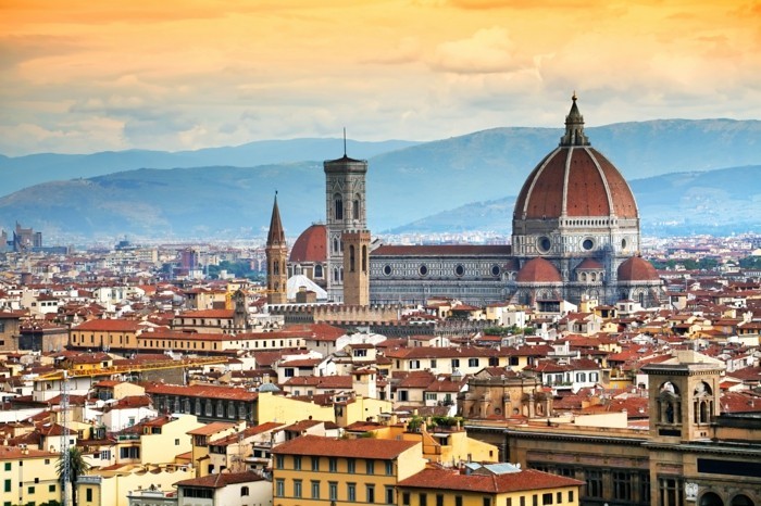 Florenz-Italien-beliebte-reiseziele-europa-top-urlaubsziele