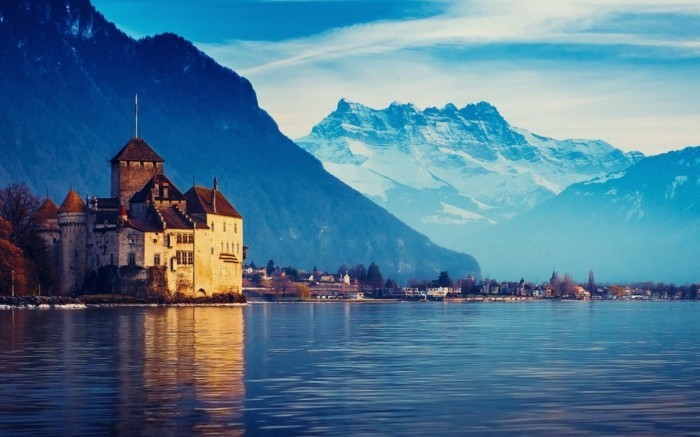 Genf-die-Schweiz-städtereise-europa-beliebte-reiseziele-europa