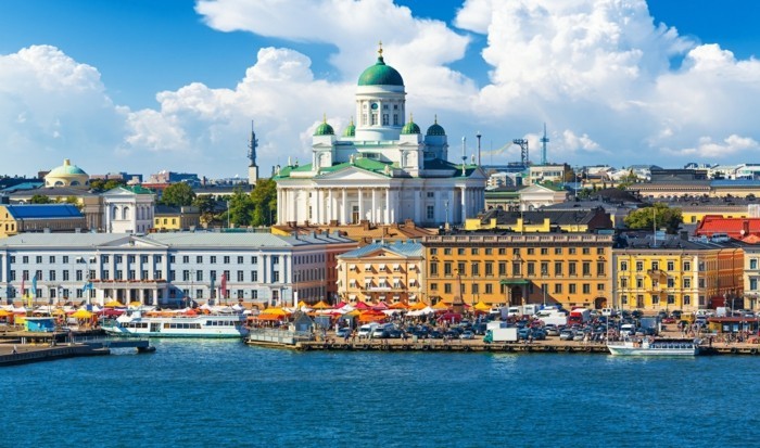 Helsinki-Finnland-städte-in-europa-top-urlaubsziele