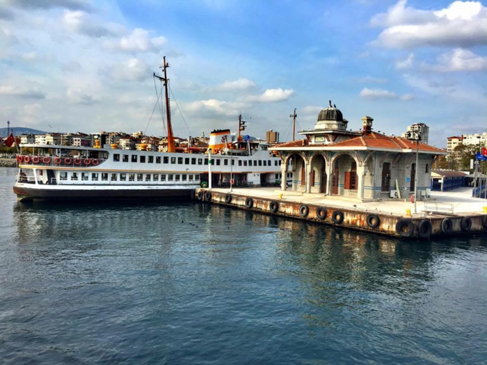 Istanbul-Sehenswürdigkeiten-Reisetipps-